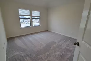 11346 Sugarlands Dr, Frisco, TX 75035 - Photo 16