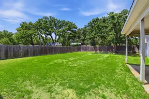 2103 Fair Oaks Dr, Bridgeport, TX 76426 - Photo 32