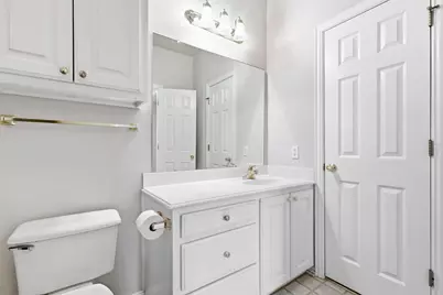 2103 Fair Oaks Drive, Bridgeport, TX 76426 - Photo 22