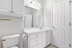 2103 Fair Oaks Dr, Bridgeport, TX 76426 - Photo 22