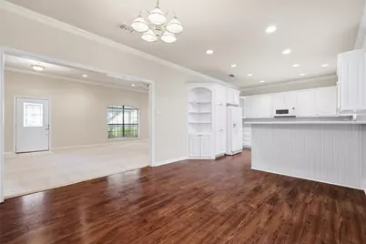 2103 Fair Oaks Drive, Bridgeport, TX 76426 - Photo 14