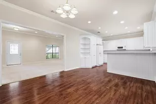 2103 Fair Oaks Dr, Bridgeport, TX 76426 - Photo 14