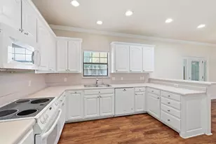 2103 Fair Oaks Dr, Bridgeport, TX 76426 - Photo 10