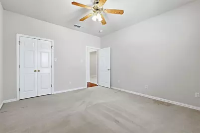 2103 Fair Oaks Drive, Bridgeport, TX 76426 - Photo 20