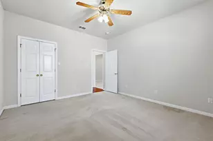 2103 Fair Oaks Dr, Bridgeport, TX 76426 - Photo 20
