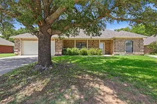 2103 Fair Oaks Dr, Bridgeport, TX 76426 - Photo 1