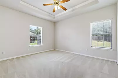 2103 Fair Oaks Drive, Bridgeport, TX 76426 - Photo 16