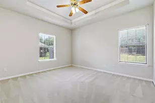 2103 Fair Oaks Dr, Bridgeport, TX 76426 - Photo 16