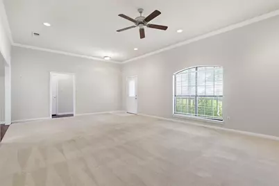 2103 Fair Oaks Drive, Bridgeport, TX 76426 - Photo 8