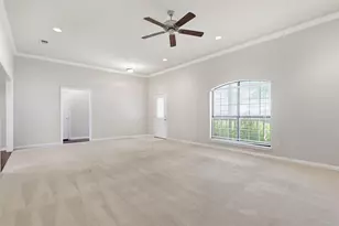 2103 Fair Oaks Dr, Bridgeport, TX 76426 - Photo 8