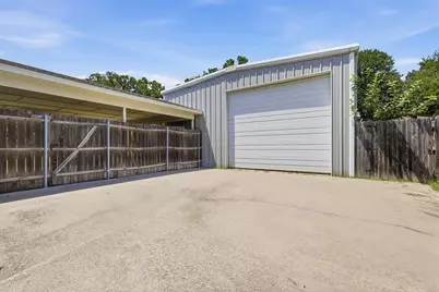 2103 Fair Oaks Drive, Bridgeport, TX 76426 - Photo 34