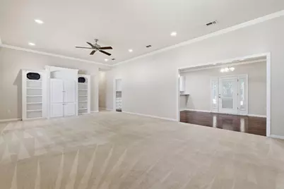 2103 Fair Oaks Drive, Bridgeport, TX 76426 - Photo 6