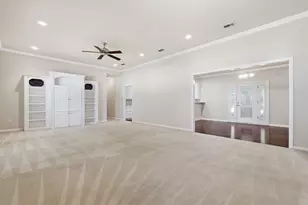 2103 Fair Oaks Dr, Bridgeport, TX 76426 - Photo 6