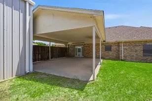 2103 Fair Oaks Dr, Bridgeport, TX 76426 - Photo 28