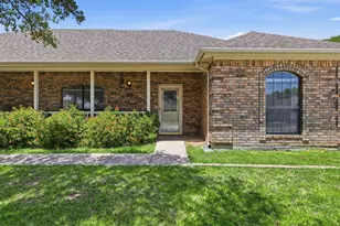 2103 Fair Oaks Dr, Bridgeport, TX 76426 - Photo 4