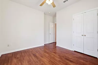 2103 Fair Oaks Drive, Bridgeport, TX 76426 - Photo 24