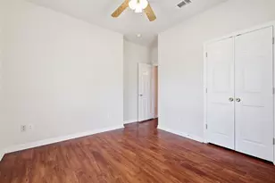 2103 Fair Oaks Dr, Bridgeport, TX 76426 - Photo 24