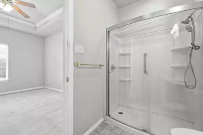 2103 Fair Oaks Drive, Bridgeport, TX 76426 - Photo 18