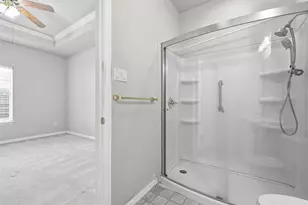 2103 Fair Oaks Dr, Bridgeport, TX 76426 - Photo 18