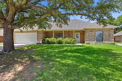 2103 Fair Oaks Drive, Bridgeport, TX 76426 - Photo 2