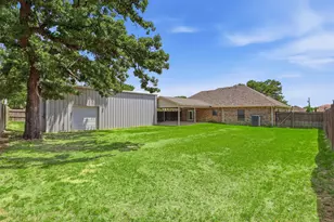 2103 Fair Oaks Dr, Bridgeport, TX 76426 - Photo 30