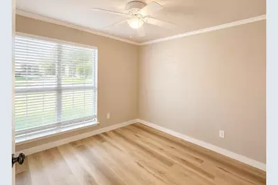 3418 Key West Drive, Rowlett, TX 75088 - Photo 14