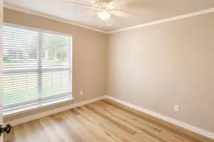 3418 Key W Dr, Rowlett, TX 75088 - Photo 14