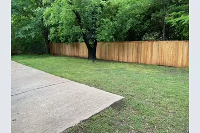 1301 N Waterview Drive, Richardson, TX 75080 - Photo 16