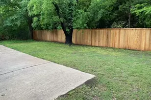 1301 N Waterview Dr, Richardson, TX 75080 - Photo 16