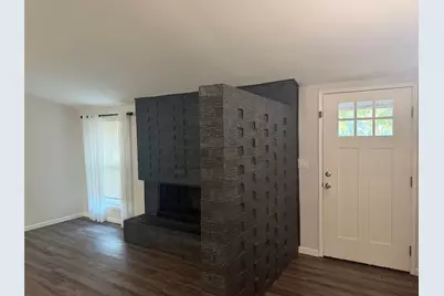 1301 N Waterview Drive, Richardson, TX 75080 - Photo 2