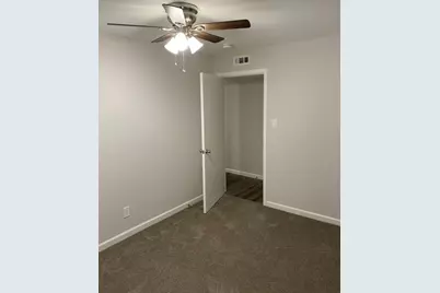 1301 N Waterview Drive, Richardson, TX 75080 - Photo 14