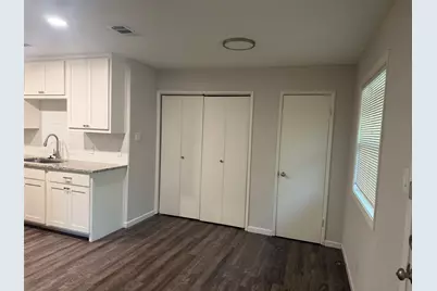 1301 N Waterview Drive, Richardson, TX 75080 - Photo 6