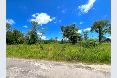 Lot 9 SE County Rd 3140, Corsicana, TX 75109 - Photo 4