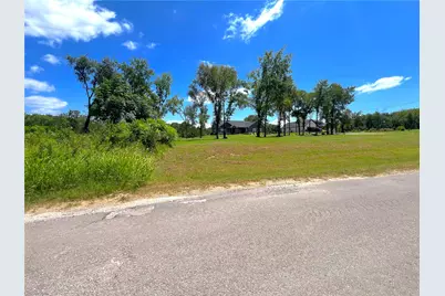 Lot 9 SE County Rd 3140, Corsicana, TX 75109 - Photo 6