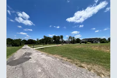 Lot 9 SE County Rd 3140, Corsicana, TX 75109 - Photo 8