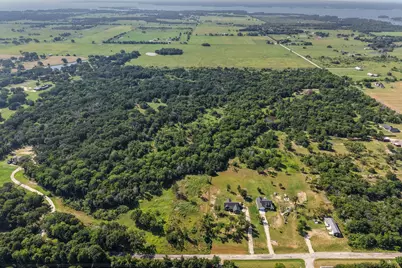 Lot 9 SE County Rd 3140, Corsicana, TX 75109 - Photo 14