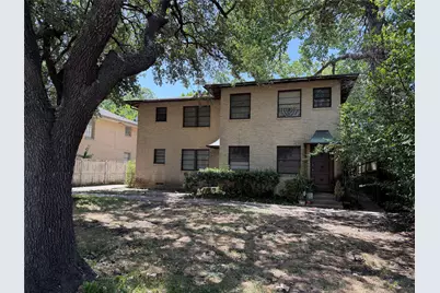 5332 Glenwick Lane, Dallas, TX 75209 - Photo 2