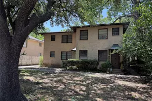 5332 Glenwick Ln, Dallas, TX 75209 - Photo 2
