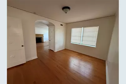 5332 Glenwick Lane, Dallas, TX 75209 - Photo 10