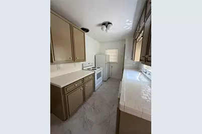 5332 Glenwick Lane, Dallas, TX 75209 - Photo 12