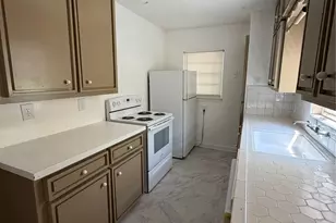 5332 Glenwick Ln, Dallas, TX 75209 - Photo 12