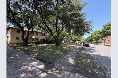 5332 Glenwick Lane, Dallas, TX 75209 - Photo 4