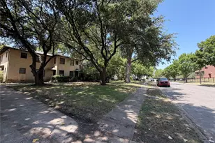 5332 Glenwick Ln, Dallas, TX 75209 - Photo 4