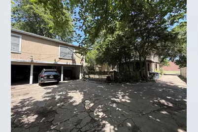 5332 Glenwick Lane, Dallas, TX 75209 - Photo 6