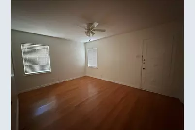 5332 Glenwick Lane, Dallas, TX 75209 - Photo 14