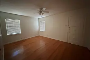 5332 Glenwick Ln, Dallas, TX 75209 - Photo 14
