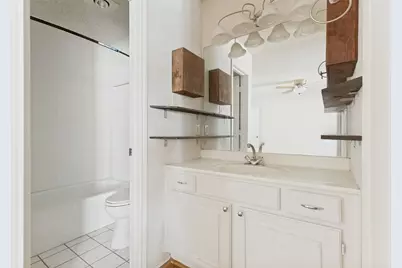 704 Short Street, Saginaw, TX 76179 - Photo 8