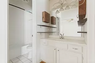 704 Short St, Saginaw, TX 76179 - Photo 8