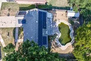 704 Short St, Saginaw, TX 76179 - Photo 14
