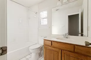 704 Short St, Saginaw, TX 76179 - Photo 10